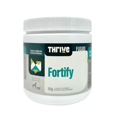 thrive-fortify