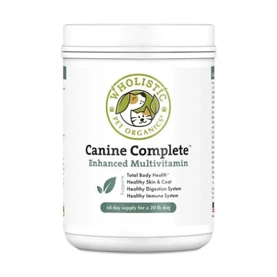 wholistic-pet-organics-canine-complete