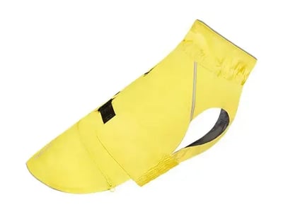 canada-pooch-grow-with-me-raincoat