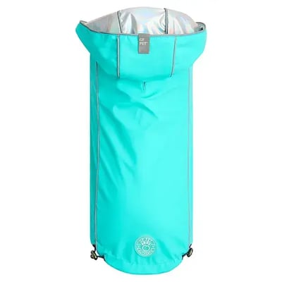 gf-pet-raincoat-aqua