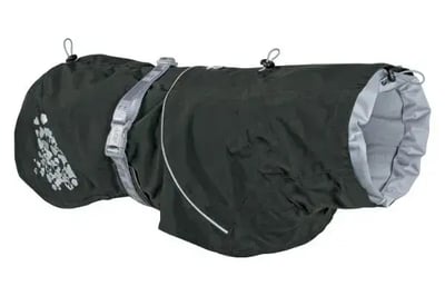 hurtta-monsoon-coat-blackberry