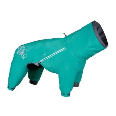 hurtta-mudventure-overall-eco