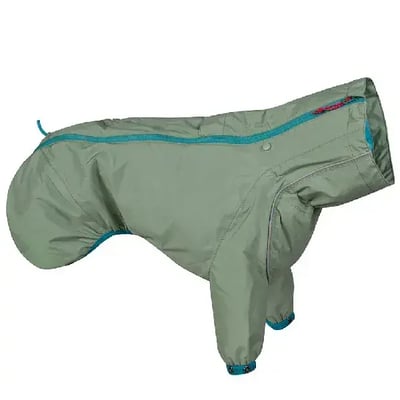 hurtta-rain-blocker-eco