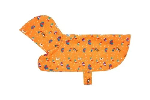 rcpets-poncho-raining-cats-and-dogs