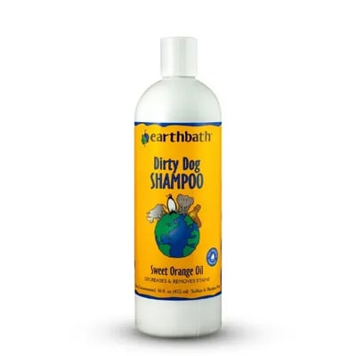 earthbath-dds-sweet-orange