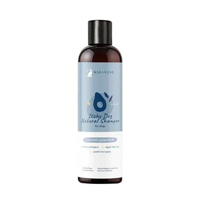 kin-kind-itchy-dog-shampoo-tea-tree-grapefruit-67513