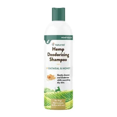 naturvet-hemp-deo-shampoo-dog_1_
