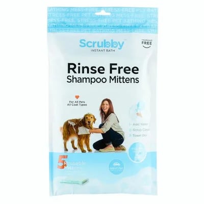 scrubby_600_600_px_1_