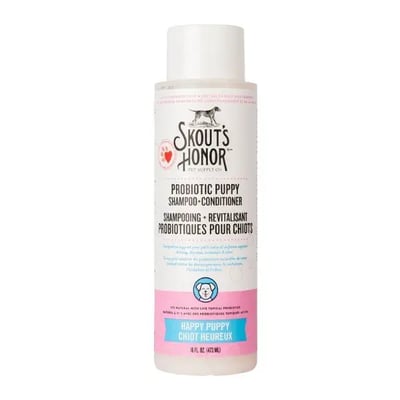 skouts-honor-probiotic-puppy-shampoo-cond_1_