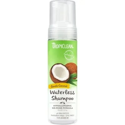 tropiclean-hypo-shampoo_1_