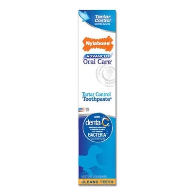 nylabone-tartar-control-toothpaste