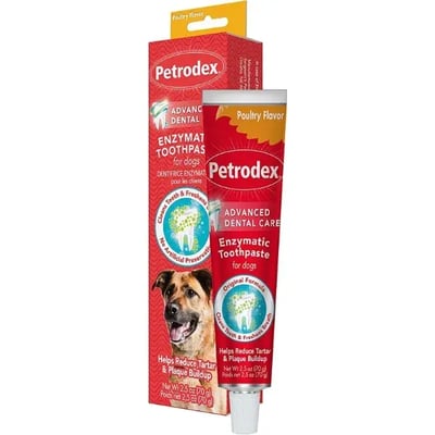 petrodex_enzymatic_dog_toothpaste