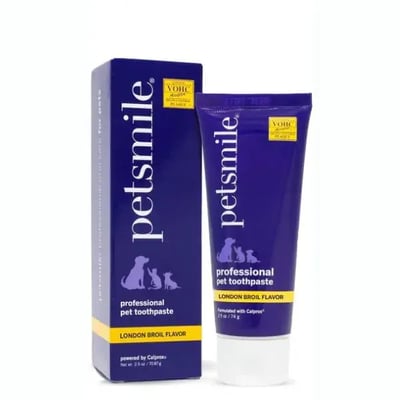 petsmile_toothpaste_london_broil