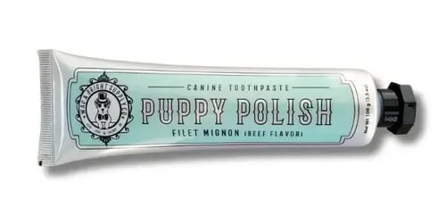 wag-&-bright-canine-toothpaste