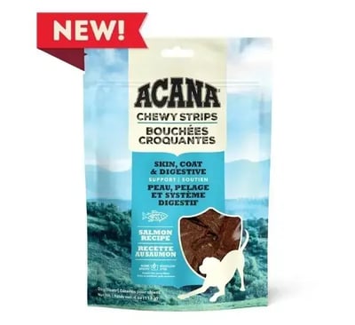 acana-chewy-strips-salmon