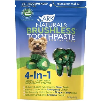ark-naturals-brushless-toothpaste-mini-bag