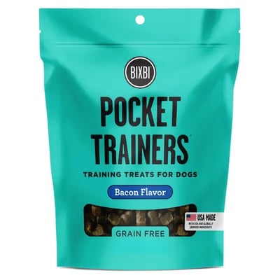 bixbi-pocket-trainers