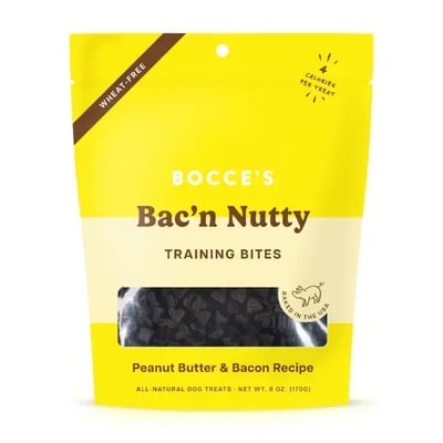 bocces-bakery-bacn-nutty-training-bites