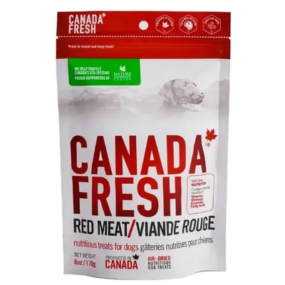 canadafresh-dog-treats-red-meat
