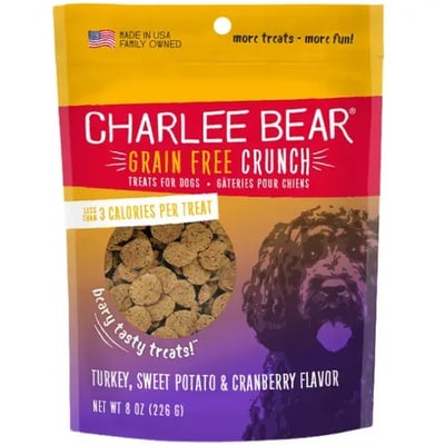 charleebear-gf-turkey-sweet-potato-cranberry