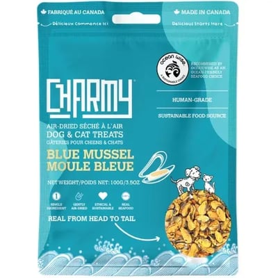 charmy-pet-treats-mussel
