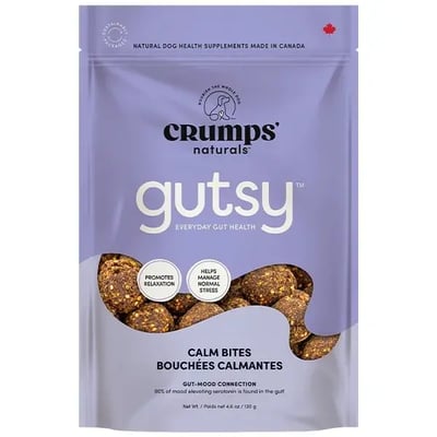 crumps-naturals-gutsy-calm-bites