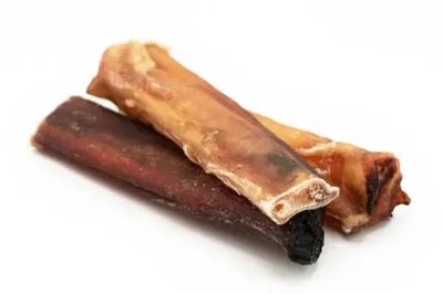 eldon-bully-stick-6-inch