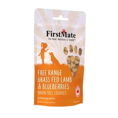 firstmate-lamb-blueberries-dog-treats
