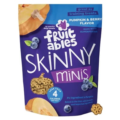 fruitables-skinny-mini-pumpkin-berry