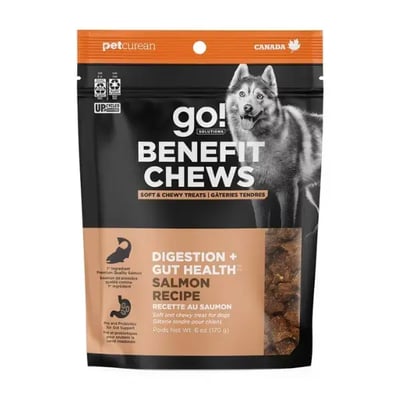 go!-solutions-vebnefit-chew-fish