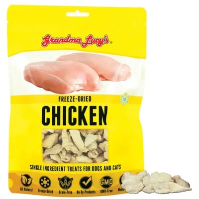 grandma-lucy-freeze-dried-chicken-treats