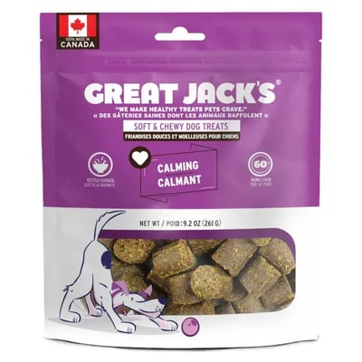 great-jacks-dog-sc-calming