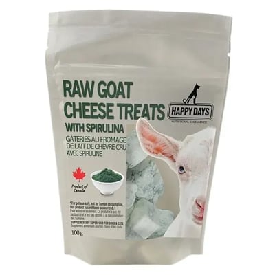 happy-days-goat-cheese-treats