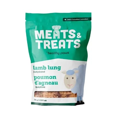 healthy-paws-lamb-lung