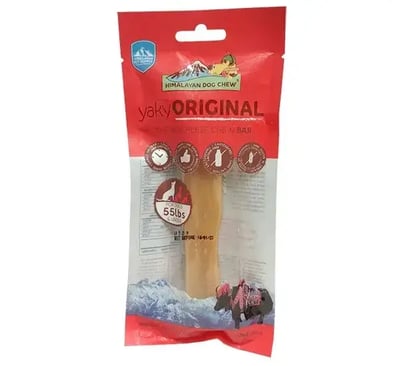 himalayan-dog-chew-large