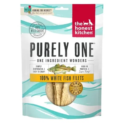 honest-kitchen-purely-one-whitefish
