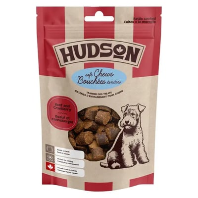 hudson-training-treats