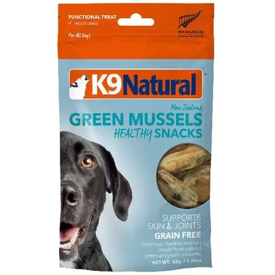 k9-natural-green-mussels-dog-treat