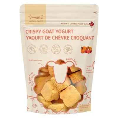 loopy-paws-pumpkin-strawbery-goat-milk-treats