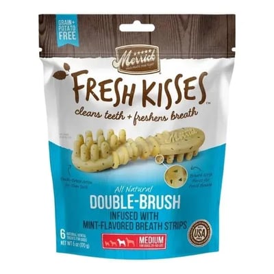merrick-fresh-kisses-mint