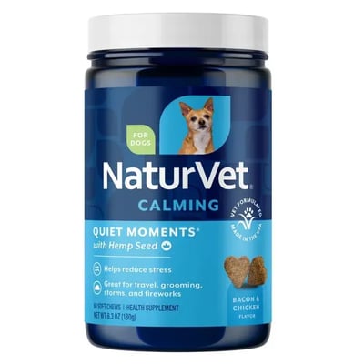 naturvet-quiet-moments-with-hemp-chews