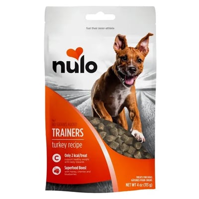 nulo-turkey-training-treats