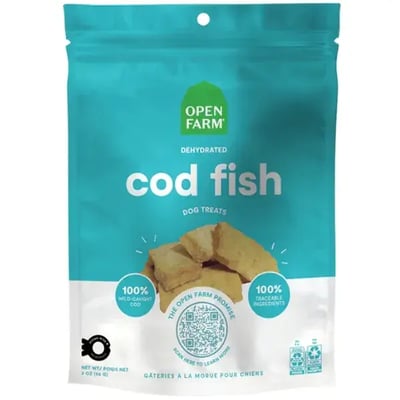 open-farm-dehydrated-treats-cod