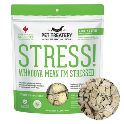 pet-treatery-Im-stressed-dog-treats