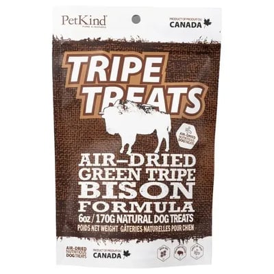 petkind-bison-treats