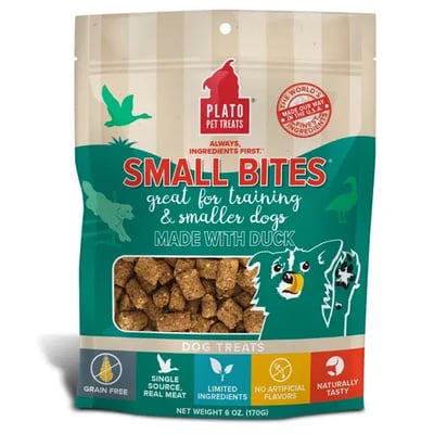 plato-small-bites-dog-treats