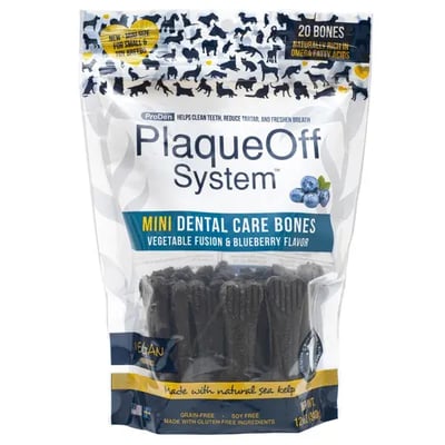 proden-plaque-off-mini-dental-bones-vegetable-and-blueberries
