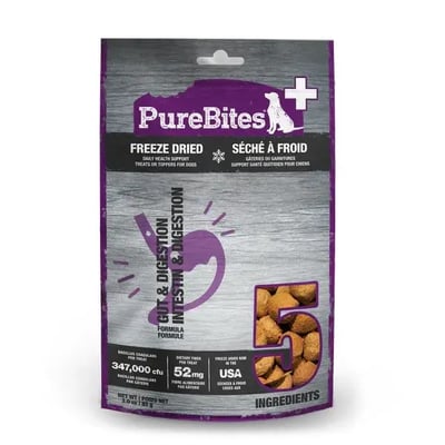 purebites_gut_digestion
