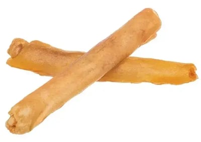 redbarn-collagen-sticks