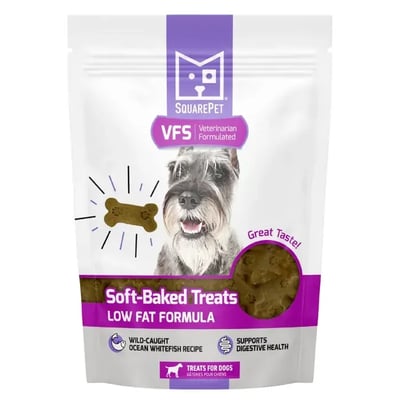 squarepet-vfs-soft-baked-low-fat-dog-treats